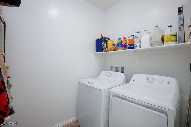 9652 Rankin Ridge Court, Las Vegas, NV 89178