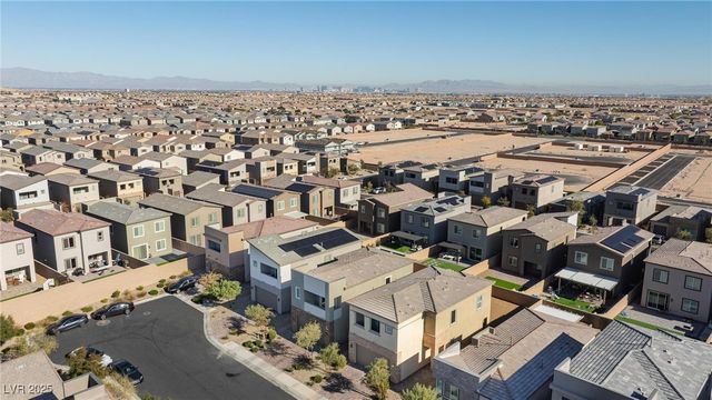 9652 Rankin Ridge Court, Las Vegas, NV 89178
