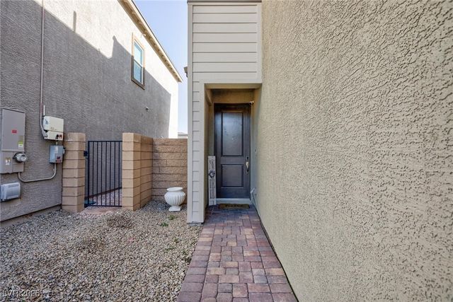9652 Rankin Ridge Court, Las Vegas, NV 89178