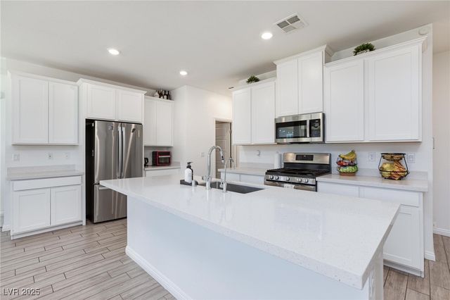 9652 Rankin Ridge Court, Las Vegas, NV 89178