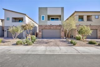 9652 Rankin Ridge Court, Las Vegas, NV 89178