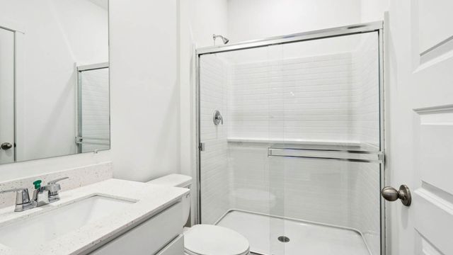 14902 S Parkview Drive, Plainfield, IL 60544