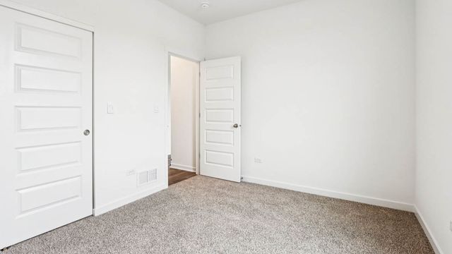 14902 S Parkview Drive, Plainfield, IL 60544