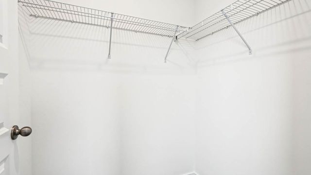 14902 S Parkview Drive, Plainfield, IL 60544