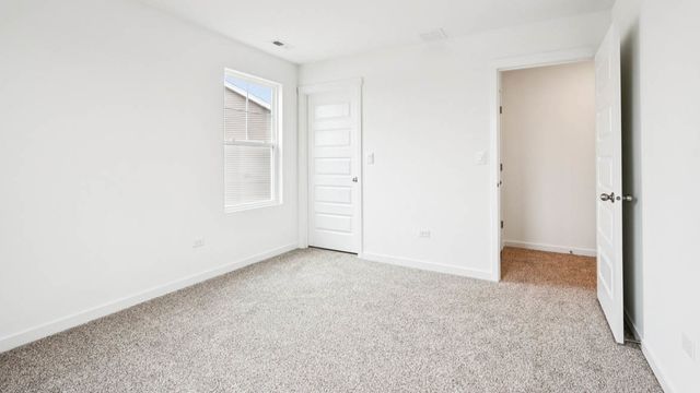 14902 S Parkview Drive, Plainfield, IL 60544