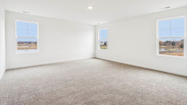 14902 S Parkview Drive, Plainfield, IL 60544