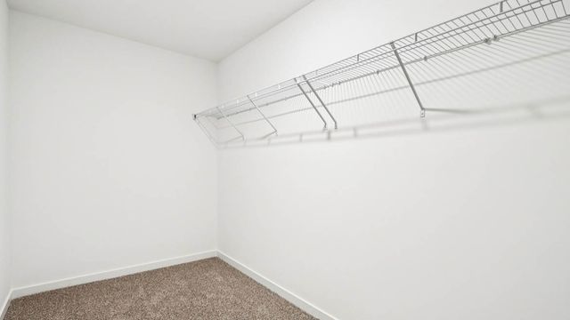 14902 S Parkview Drive, Plainfield, IL 60544