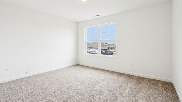 14902 S Parkview Drive, Plainfield, IL 60544