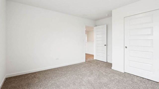 14902 S Parkview Drive, Plainfield, IL 60544