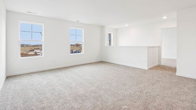 14902 S Parkview Drive, Plainfield, IL 60544