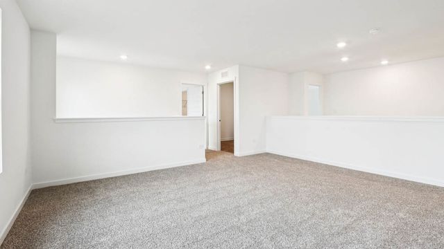 14902 S Parkview Drive, Plainfield, IL 60544