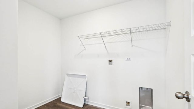 14902 S Parkview Drive, Plainfield, IL 60544