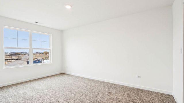 14902 S Parkview Drive, Plainfield, IL 60544