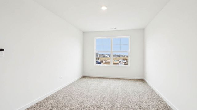 14902 S Parkview Drive, Plainfield, IL 60544