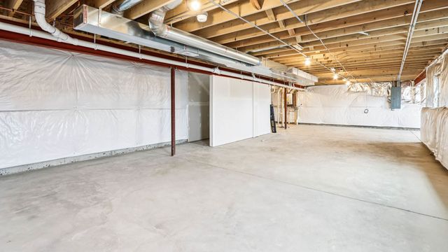 14902 S Parkview Drive, Plainfield, IL 60544