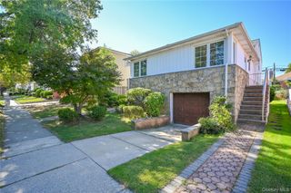2830 210th Street, Bayside, NY 11360