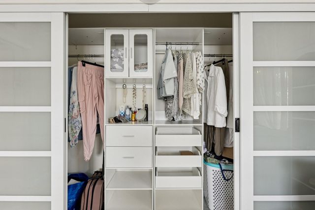 125 Oakridge J 125, Deerfield Beach, FL 33442