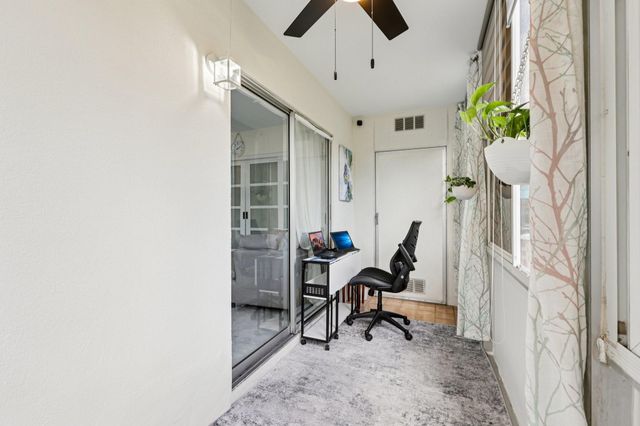 125 Oakridge J 125, Deerfield Beach, FL 33442