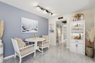 125 Oakridge J 125, Deerfield Beach, FL 33442