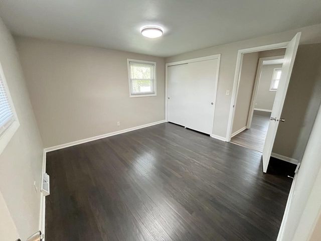 2109 87th PLACE, Kenosha, WI 53143