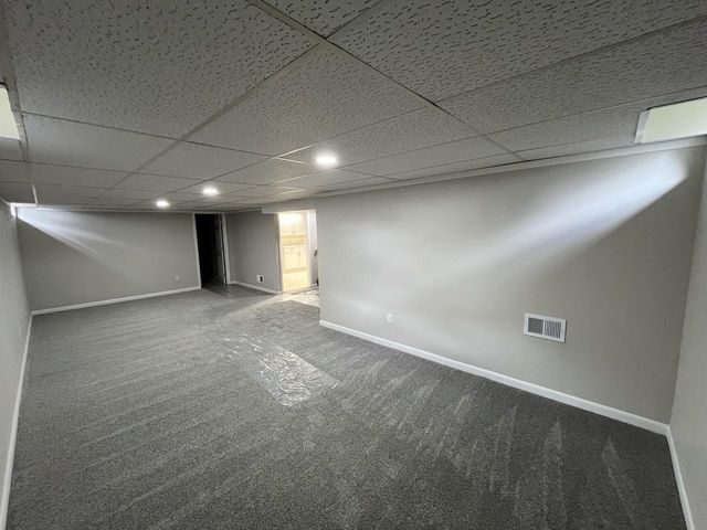 2109 87th PLACE, Kenosha, WI 53143