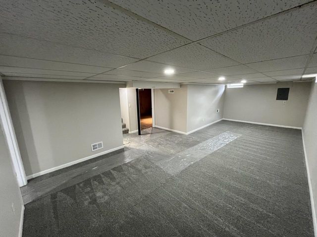 2109 87th PLACE, Kenosha, WI 53143