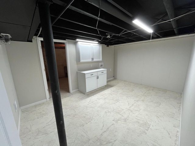 2109 87th PLACE, Kenosha, WI 53143