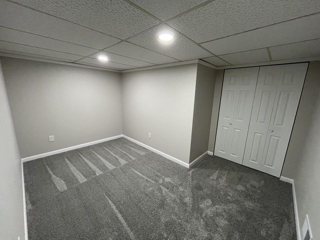 2109 87th PLACE, Kenosha, WI 53143