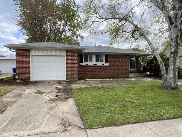 2109 87th PLACE, Kenosha, WI 53143