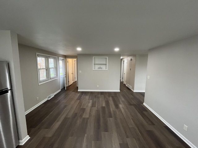 2109 87th PLACE, Kenosha, WI 53143