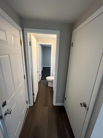 2109 87th PLACE, Kenosha, WI 53143