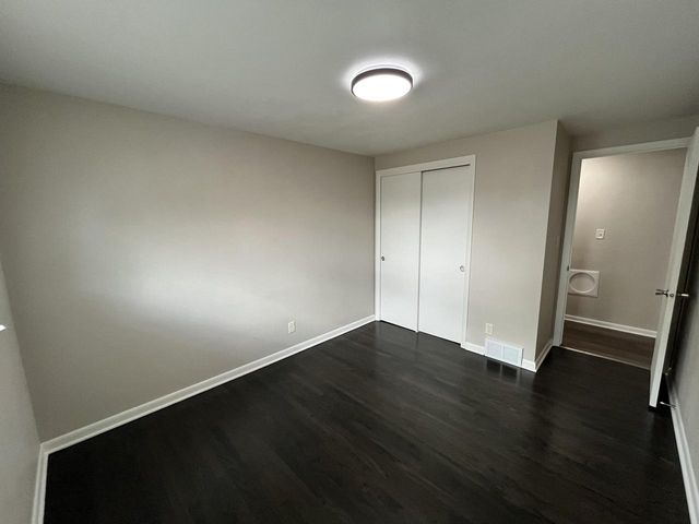 2109 87th PLACE, Kenosha, WI 53143