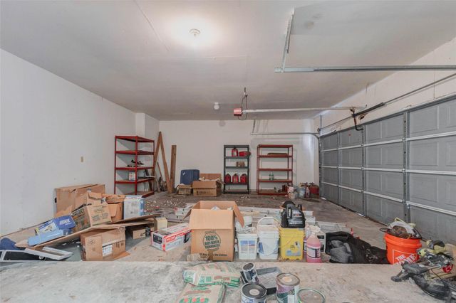 7635 Post Bridge Road, Spring, TX 77389