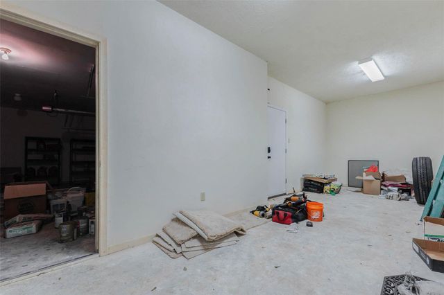 7635 Post Bridge Road, Spring, TX 77389