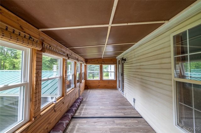 1848 Hillsboro Road, Camden, NY 13316