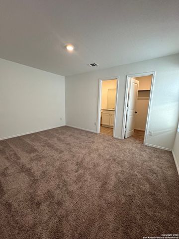 7703 Parish Place, San Antonio, TX 78253