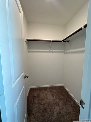 7703 Parish Place, San Antonio, TX 78253