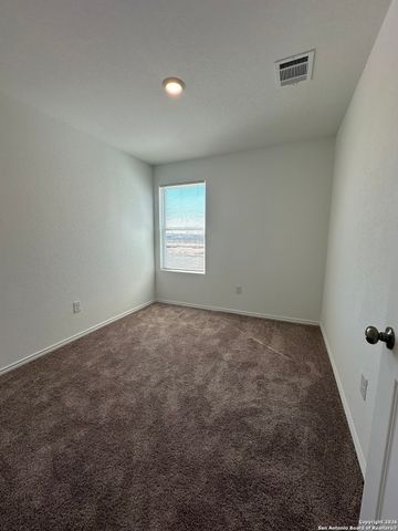 7703 Parish Place, San Antonio, TX 78253