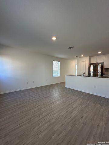 7703 Parish Place, San Antonio, TX 78253