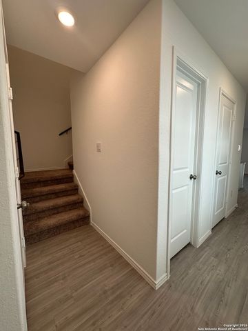 7703 Parish Place, San Antonio, TX 78253