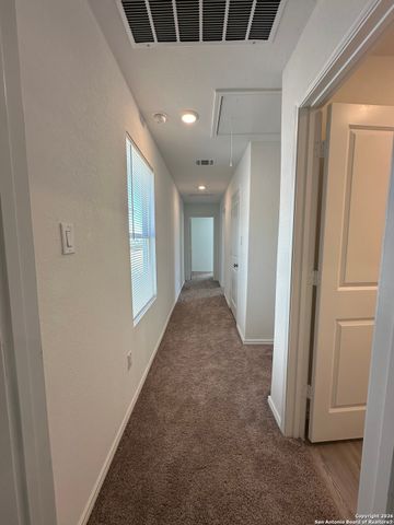 7703 Parish Place, San Antonio, TX 78253