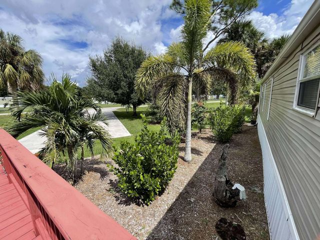 8672 SE 59th Drive, Okeechobee, FL 34974