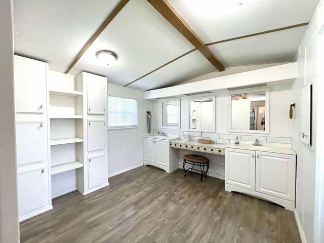 8672 SE 59th Drive, Okeechobee, FL 34974