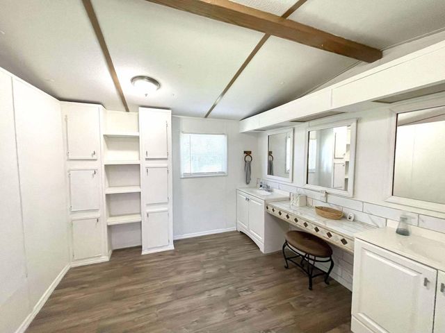 8672 SE 59th Drive, Okeechobee, FL 34974