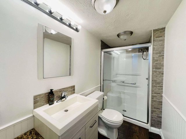 8672 SE 59th Drive, Okeechobee, FL 34974