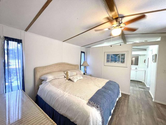 8672 SE 59th Drive, Okeechobee, FL 34974