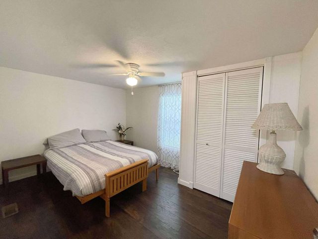 8672 SE 59th Drive, Okeechobee, FL 34974