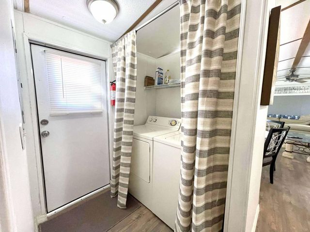 8672 SE 59th Drive, Okeechobee, FL 34974