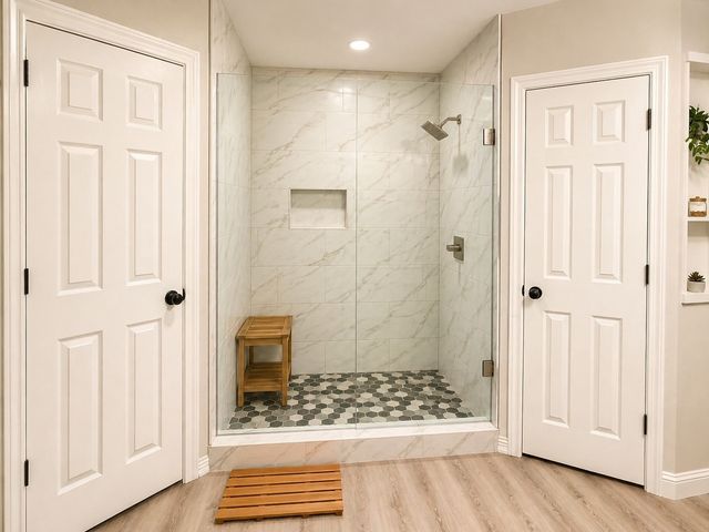 848 W Lynn Creek Drive, Arlington, TX 76001