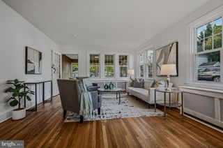 2526 EBRIGHT RD, Wilmington, DE 19810